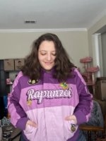 Disney-Tangled-Rapunzel-Purple-Jacket