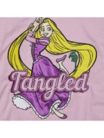 Disney-Tangled-Rapunzel-and-Flynn-Live-action-movie-Jacket