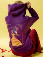 Disney-The-Beauty-And-The-Best-Zip-Up-Hoodie-in-Purple