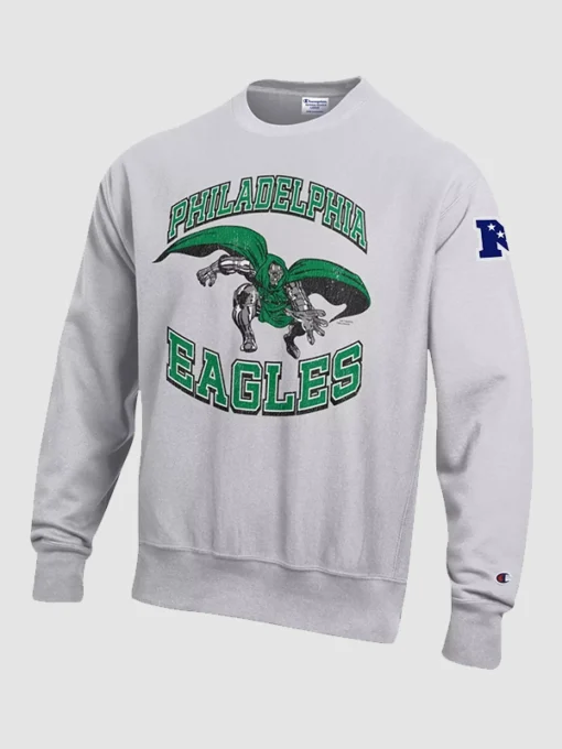 Disney-x-Champion-2026-Eagles-Doctor-Doom-Sweatshirt-510x680