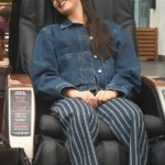 Dont-Say-Good-Luck-2026-Sunny-Sandler-Denim-Jacket-1