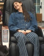 Dont-Say-Good-Luck-2026-Sunny-Sandler-Denim-Jacket-1