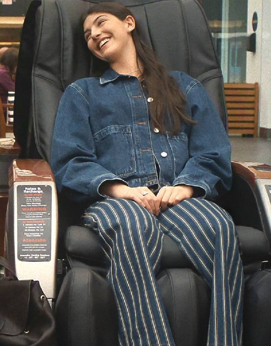 Dont-Say-Good-Luck-2026-Sunny-Sandler-Denim-Jacket-1 Dont-Say-Good-Luck-2026-Sunny-Sandler-Denim-Jacket-1