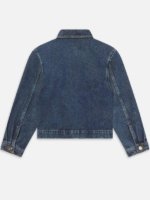 Dont-Say-Good-Luck-2026-Sunny-Sandler-Denim-Jacket
