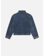 Dont-Say-Good-Luck-2026-Sunny-Sandler-Denim-Jacket-2