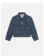 Dont-Say-Good-Luck-2026-Sunny-Sandler-Denim-Jacket-3