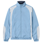 Drake-X-NOCTA-Polar-Blue-Track-Jacket