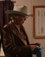 Dutton-Ranch-2026-Annette-Bening-Brown-Blazer-570x713