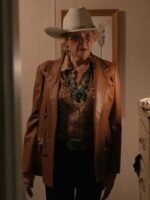 Dutton-Ranch-2026-Annette-Bening-Brown-Leather-Blazer-570x760