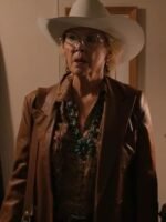 Dutton-Ranch-2026-Annette-Bening-Browns-Blazer-570x760