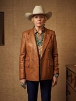 Dutton-Ranch-Annette-Bening-Leather-Blazer-570x760