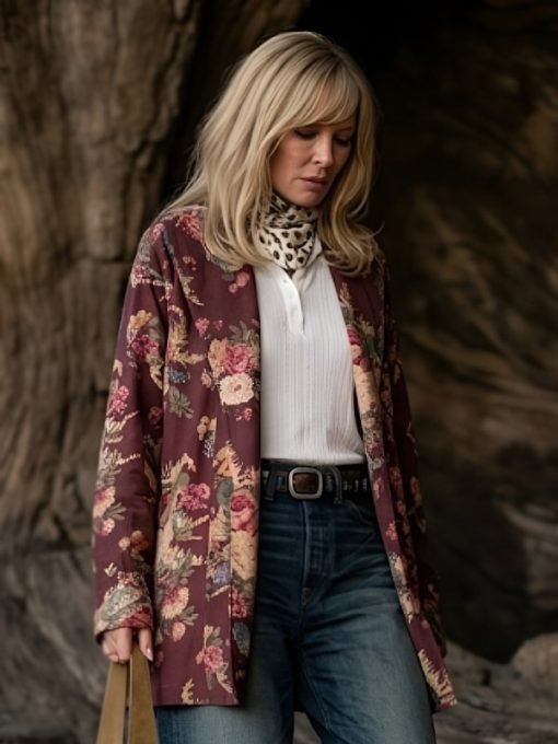 Dutton-Ranch-Kelly-Reilly-Ornate-Floral-Robe-510x680 Dutton-Ranch-Kelly-Reilly-Ornate-Floral-Robe-510x680