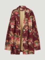 Kelly-Reilly-TV-Series-Dutton-Ranch-2026-Beth-Dutton-Ornate-Floral-Cardigan-Short-Robe-510x680