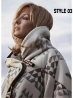Dutton-Ranch-Kelly-Reilly-Western-Print-Jacket-570x760