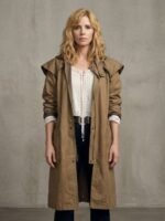Dutton-Ranch-S01-Beth-Dutton-Brown-Coat-570x760