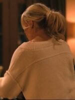 Dutton-Ranch-S01-Natalie-Alyn-Lind-V-Neck-Sweater-570x760