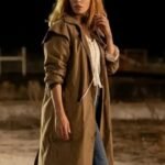 Dutton-Ranch-Season-1-Beth-Dutton-Brown-Coat-570x760