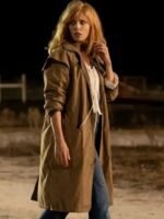 Dutton-Ranch-Season-1-Beth-Dutton-Brown-Coat-570x760