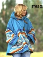 Dutton-Ranch-Season-1-Kelly-Reilly-Western-Print-Jacket-570x760