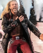 Edge-Royal-Rumble-Leather-Coat-510x619