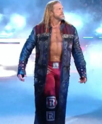 Edge-Royal-Rumble-Leather-Coat-front
