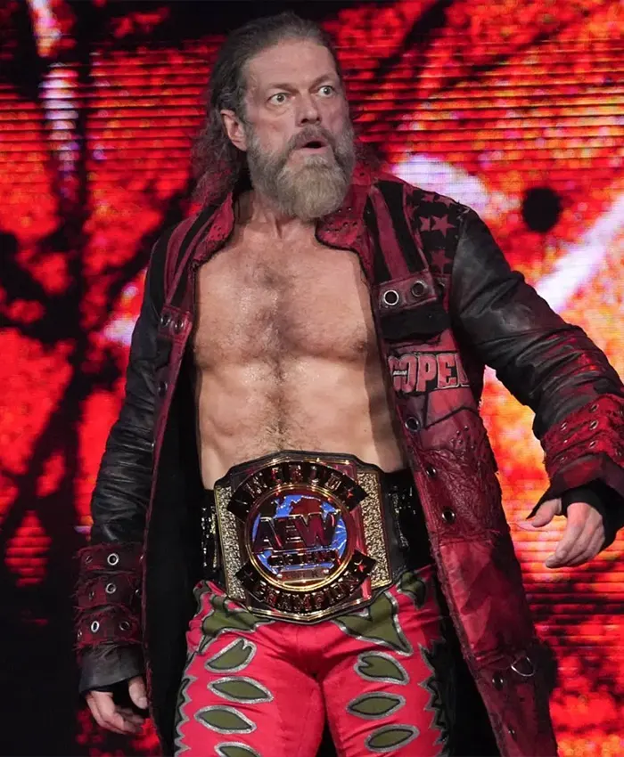Edge-Royal-Rumble-Leather-Coat-left Edge-Royal-Rumble-Leather-Coat-left