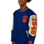 Egypt-Dean-2026-Knicks-Jacket-510x619