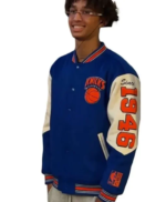 Egypt-Dean-2026-Knicks-Jacket-510x619