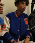 Egypt-Dean-2026-Knicks-Jacket-Closeup-510x619
