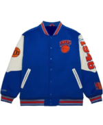 Egypt-Dean-Victory-Parade-2026-Knicks-Blue-and-White-Wool-Jacket-Front-510x619