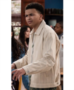 Elijah-Vampirina-Teenage-Vampire-Tv-Series-S01-Shaun-Dixon-Cream-Cotton-Jacket-Right-510x619 (1)