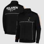 F1-Team-McLaren-New-Era-Black-Track-Jacket