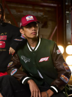 F1-x-Disney-Pixar-Cars-Lightning-McQueen-Varsity-Jacket-in-Green