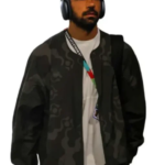 FIFA-2026-El-Mahdy-Soliman-Team-Jacket-510x619