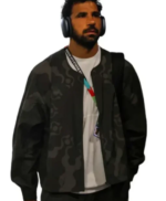 FIFA-2026-El-Mahdy-Soliman-Team-Jacket-510x619