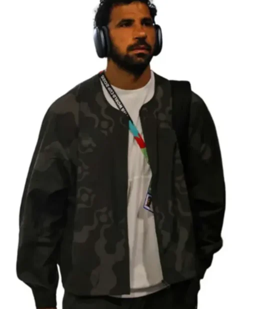 FIFA-2026-El-Mahdy-Soliman-Team-Jacket-510x619