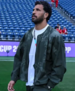 FIFA-World-Cup-2026-Team-Egypt-El-Mahdy-Soliman-Olive-Green-Track-Jacket-Right-510x619