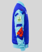 FIFA-World-Cup-2026-Volunteer-Staff-Blue-Varsity-Bomber-Jacket-Right-510x619