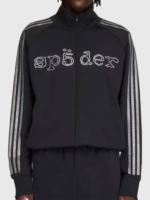 FIFA-World-Cup-2026-adidas-x-SP5DER-Lamine-Yamal-Black-Jacket-510x680