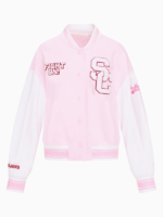 Fanatics-x-LoveShackFancy-Southern-California-Varsity-Jacket