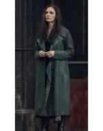 Film-Peaky-Blinders-The-Immortal-Man-2026-Rebecca-Ferguson-Coat (2)