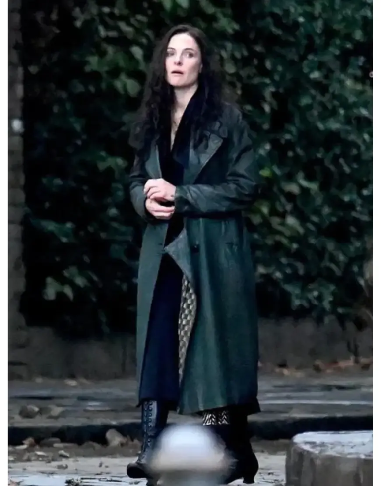 Film-Peaky-Blinders-The-Immortal-Man-2026-Rebecca-Ferguson-Leather-Coat (2)
