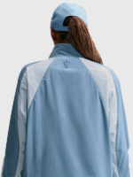 Full-Zip-2026-Nike-Nocta-Polar-Blue-Northstar-Tracksuit-Jacket