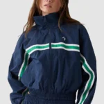 Full-Zip-Gap-×-Malbon-Poplin-Windbreaker-Jacket