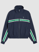 Gap-2026-Malbon-Navy-Windbreaker-Jacket-with-Full-Zip