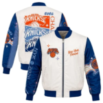 Girls-Youth-NY-Knicks-2026-Finals-Champions-Jacket-510x619