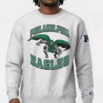 Grey-2026-Disney-x-Champion-Eagles-Doctor-Doom-Sweatshirt-510x680