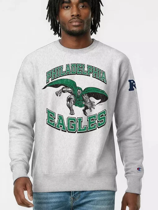 Grey-2026-Disney-x-Champion-Eagles-Doctor-Doom-Sweatshirt-510x680