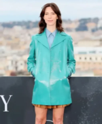Hall-The-Beauty-2026-Rebecca-Leather-Coat-front-510x619