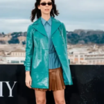 Hall-The-Beauty-2026-Rebecca-Leather-Coat-right-510x619